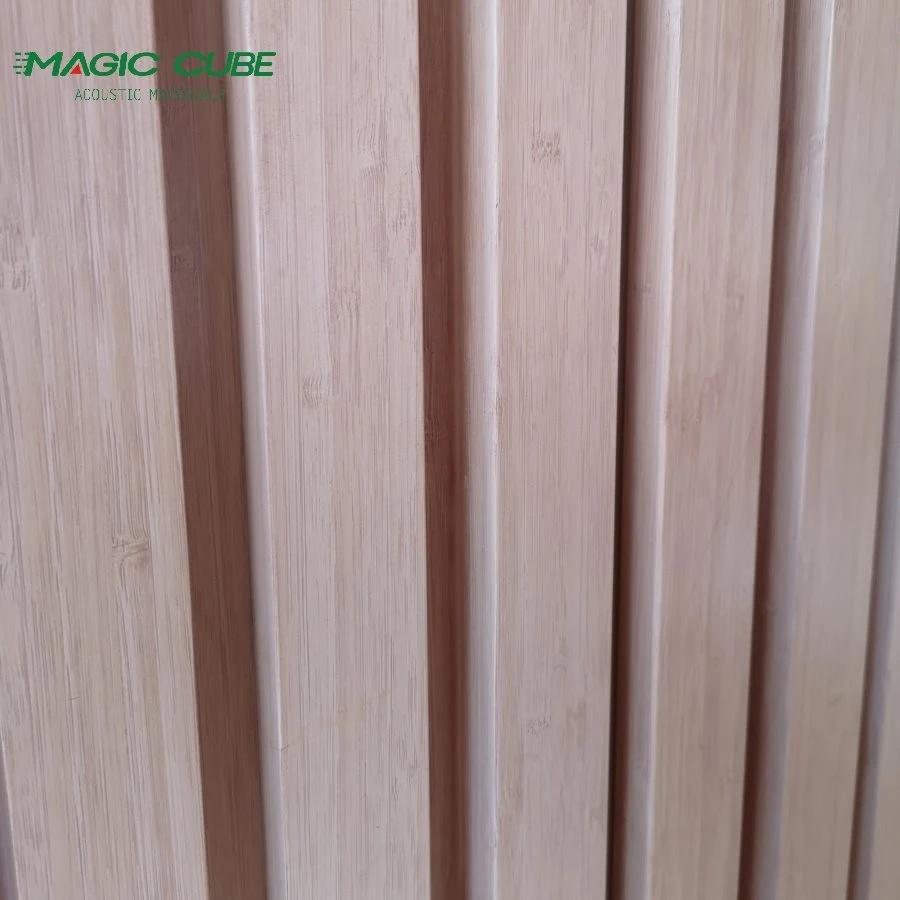 Acoustic Sound Diffuser Panel