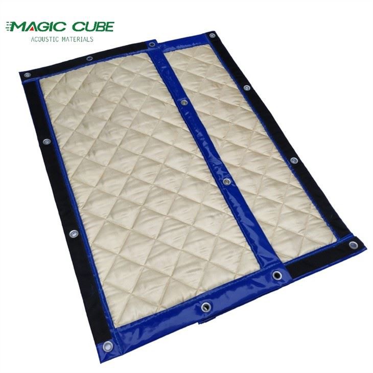 Create A Peaceful Living Environment