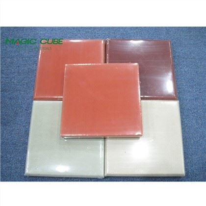 Echo Absorber Fabric Akustični panel