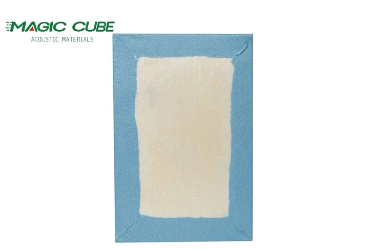 Cheap Acoustic Fabric factory