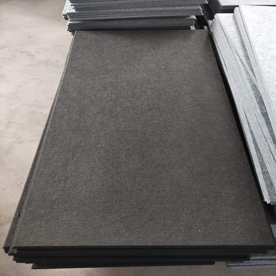 Akustični zvučni paneli