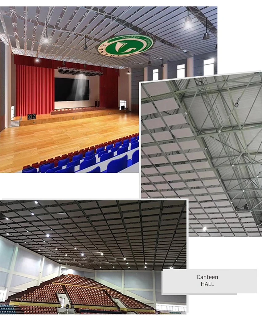 8cheap office fiberglass acoustic ceiling tiles