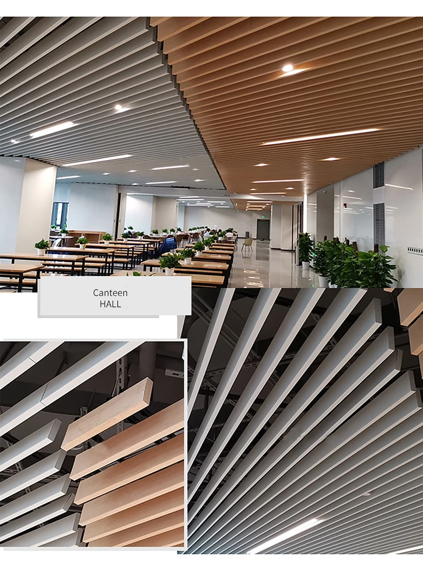 7fiberglass acoustic ceiling tiles glass wool