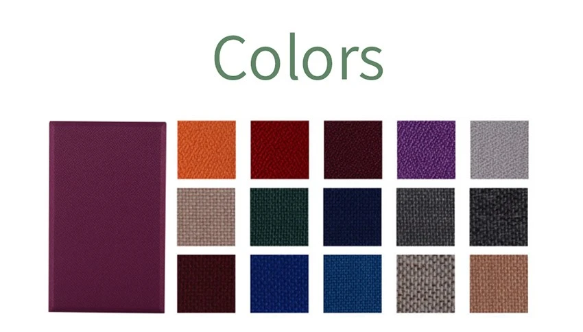 soundproof fabric 4